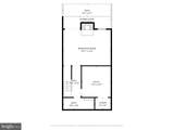 12710 Lockleven Lane - Photo 31