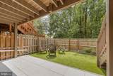 12710 Lockleven Lane - Photo 32