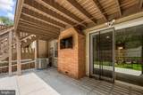12710 Lockleven Lane - Photo 33