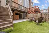 12710 Lockleven Lane - Photo 34