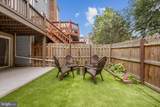 12710 Lockleven Lane - Photo 35