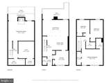12710 Lockleven Lane - Photo 40