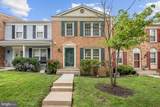 12710 Lockleven Lane - Photo 41