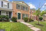 12710 Lockleven Lane - Photo 42
