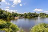 12710 Lockleven Lane - Photo 44