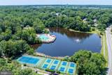 12710 Lockleven Lane - Photo 45