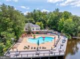 12710 Lockleven Lane - Photo 46