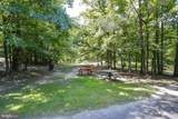 12710 Lockleven Lane - Photo 48