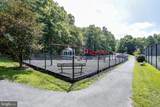 12710 Lockleven Lane - Photo 49