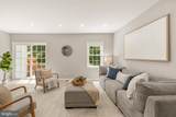 12710 Lockleven Lane - Photo 8