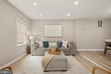 12710 Lockleven Lane - Photo 9