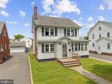 1029-1031 Kipling Road - Photo 1