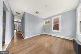 1029-1031 Kipling Road - Photo 11