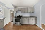 1029-1031 Kipling Road - Photo 13