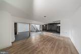 1029-1031 Kipling Road - Photo 15