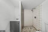 1029-1031 Kipling Road - Photo 16