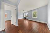 1029-1031 Kipling Road - Photo 18