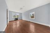 1029-1031 Kipling Road - Photo 19