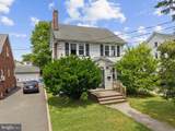 1029-1031 Kipling Road - Photo 2
