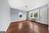1029-1031 Kipling Road - Photo 20
