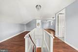 1029-1031 Kipling Road - Photo 21