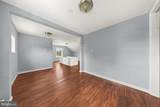 1029-1031 Kipling Road - Photo 22