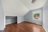 1029-1031 Kipling Road - Photo 23