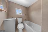 1029-1031 Kipling Road - Photo 24
