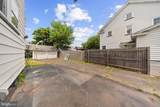 1029-1031 Kipling Road - Photo 25