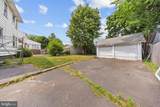 1029-1031 Kipling Road - Photo 26