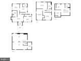 1029-1031 Kipling Road - Photo 27