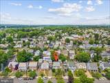 1029-1031 Kipling Road - Photo 3