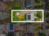 1029-1031 Kipling Road - Photo 4