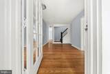 1029-1031 Kipling Road - Photo 6