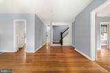 1029-1031 Kipling Road - Photo 7