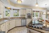 1111 Harlon Way - Photo 10