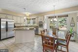 1111 Harlon Way - Photo 11