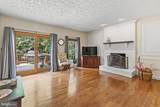 1111 Harlon Way - Photo 12