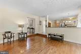 1111 Harlon Way - Photo 13