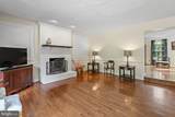 1111 Harlon Way - Photo 14