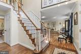 1111 Harlon Way - Photo 2