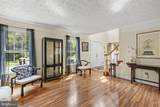 1111 Harlon Way - Photo 4