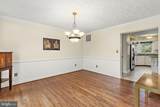 1111 Harlon Way - Photo 5