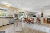 1111 Harlon Way - Photo 7