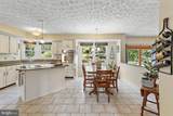 1111 Harlon Way - Photo 8