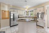 1111 Harlon Way - Photo 9