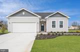 38506 Ketch Drive - Photo 1
