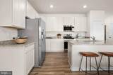 38506 Ketch Drive - Photo 10