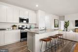 38506 Ketch Drive - Photo 11