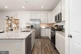 38506 Ketch Drive - Photo 13